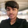Ayush Srivastava