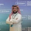 Faisal Altuwalah