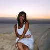 samar hanna