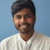 ANUBHAV