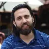 Sunny Thakur