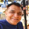 Ajitesh Shukla