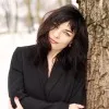 Marina Pastushenko