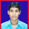 Vikas kumar