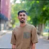 Randinu Liyanage