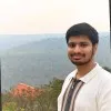 Siddartha reddy Devi reddy