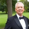 Robert Linner