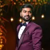 Kiran Kumar