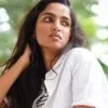 Divya Sinha