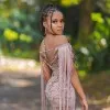 Mfanelo Dlomo