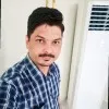 AFahim khan