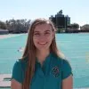Maggie Hodnett