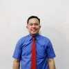 saiful anwar