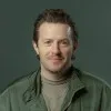 Simon James