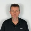 Andrew Taylor