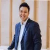 Isaac Soh