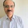 Shailendra Kumar