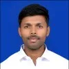 Vinod Gavade