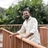 Hareesh Chilumkuri