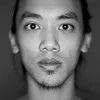 Wesley Lee