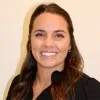 Allison Van Dyke