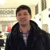 Ruslan Koshkarbayev