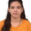 Tejal More