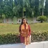 Priyanka Pradhan