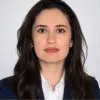 Armela Shoraj