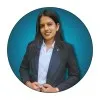 Varshini