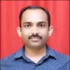 sumit Madarpalle