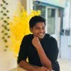 saikumar Anantham