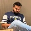 Suyash Sharma