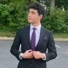 Zubair Habibi