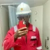 Firmino Kulivela