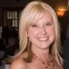Denise Peta