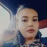 Yajnaaz Rudimuldu