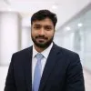 Laxmikant Tripathi