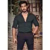 Gautham