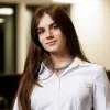 Natallia Lukyanava