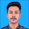 Arunsankar