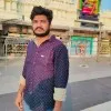 N Manideep kumar