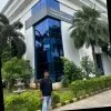 Anand Thote