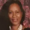 Denise EUSTICE