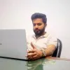 Abhinav Kumar