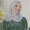 Aseel Gh Ibrahim
