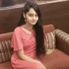 Deeksha Gupta