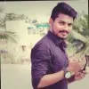 PRAKASH KUMAR