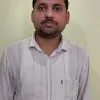 abhay pandey