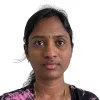 Maanasa Cholleti
